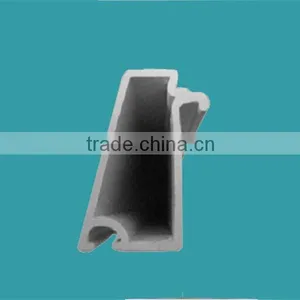 60mm Series Upvc Profiles thumbnail-3