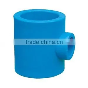 PE Fittings thumbnail-1