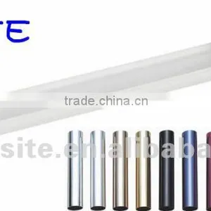 Plastic Handle for Door/kitchen/cabinet/dresser/drawer With Simple Desgin and Competitive Price thumbnail-1