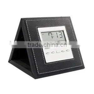 LCD Clock thumbnail-1