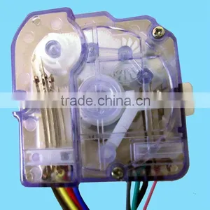 15 Minutes Washing Machine Timer thumbnail-1
