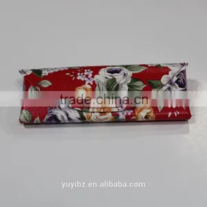 2016 the Latest Version of Eyeglasses Box High Quality Case thumbnail-3