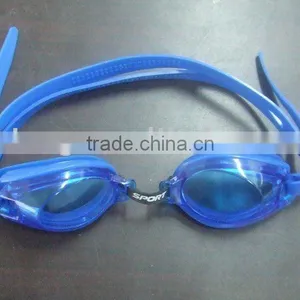 Swimming Goggles Glasses thumbnail-1