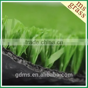 Excellent UV-stability Artificial Grass Landscape Plants thumbnail-1