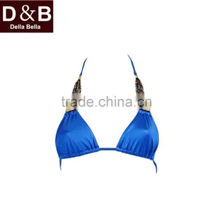 SW0063 Hottest New Design Fashionable Bikini for Sale thumbnail-1