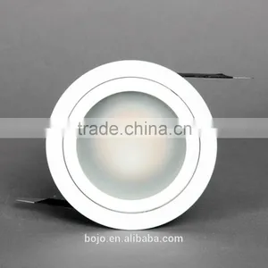 Anti-fog Cover 6w 9w 13w Cob Led Spotlight Made in China thumbnail-3