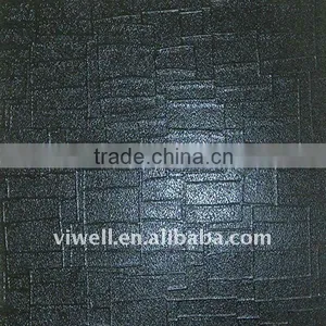 Eco-friendly Hydraulic Press Plate thumbnail-1