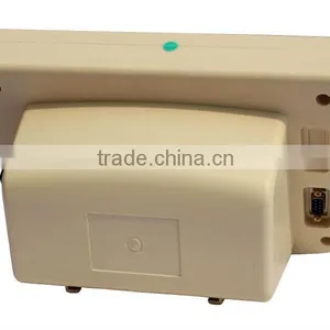 Couting and Weighing Indicator thumbnail-2