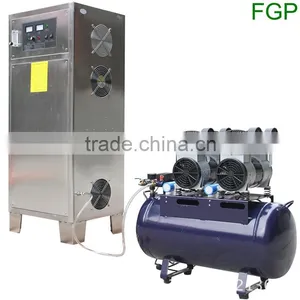 Ozone Generator Price/ozone Generator thumbnail-1