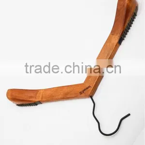 CLOTHE HANGER AND PANTS HANGER SERIES ASDR0716 thumbnail-2