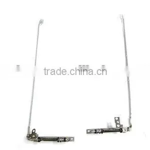 FOR H Compaq Presario CQ40 CQ45 LCD Hinge Set thumbnail-1