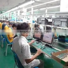 Shenzhen Bright Alliance Technology Limited company overview - view 2 thumbnail