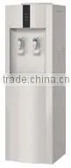LARGER STORAGE CAPACITY WATER DISPENSER(16L/E) thumbnail-1