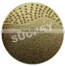 High Quality Metal Button at Low Price (MB011) thumbnail-1