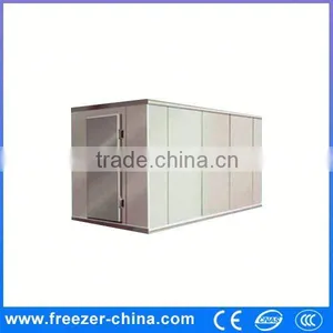 Air Cooled Chillers for Apple thumbnail-1
