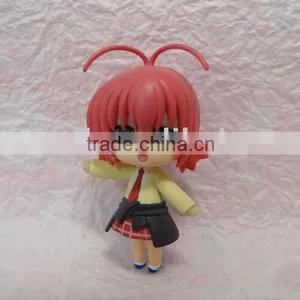 Child Doll (accept OEM) thumbnail-1