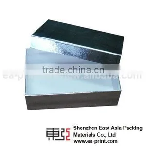 Printed Box thumbnail-1