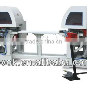 F65-135 Saw Drilling Tool thumbnail-2