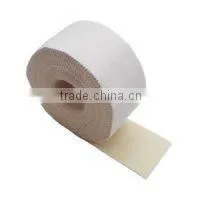 TapeMueller Zinc Oxide M-Tape - Size thumbnail-1