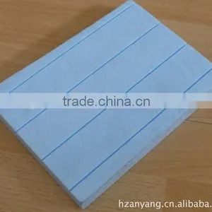 High Strength Composite Panel Insulation Board thumbnail-6