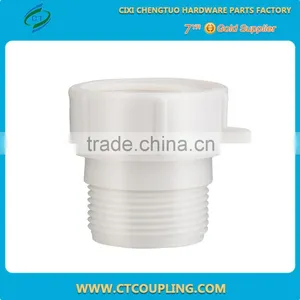 IBC Container Spare Parts thumbnail-1