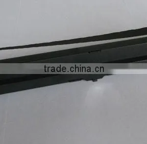 Printer Ribbon for EPSON LQ1600K thumbnail-2