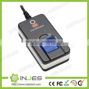 Hot Selling Biometric Digital Persona URU4000b Fingerprint Scanner thumbnail-2