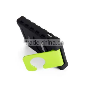 Solar Charger Caricabatteria Portatile USB,5000mah PowerBank thumbnail-3
