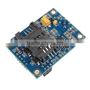 Custom Made Gsm Gprs Gps Module thumbnail-6
