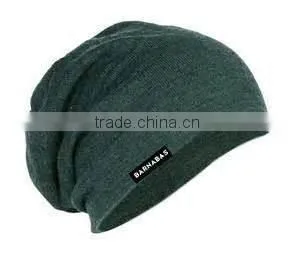 Cheap Beanie,fabric Beanie Hat Pattern,beanie Knitted Hat thumbnail-1