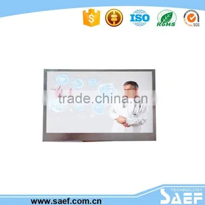 5 Inch TFT LCD Module Band Usb Flash Drive With Lcd Display Screen Hdmi Lcd Controller Board Used for Industrial Products thumbnail-2