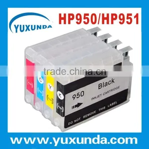 Ink Cartridge for hp 932xl thumbnail-1