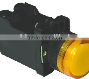 Indicator thumbnail-1