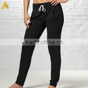 OEM Service 90% Nylon 10% Spandex Custom Pant Shirt Style thumbnail-3