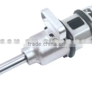 Air Impact Wrench thumbnail-1