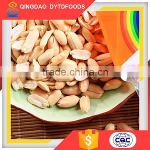 Class A Crispy Spicy Peanuts From China thumbnail-5