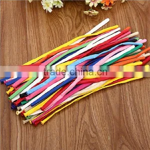 260Q/360Q/660Q Magic Long Balloon thumbnail-5