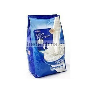 China Powder/granule/chips/beans/food Automatic Packing Machine thumbnail-5