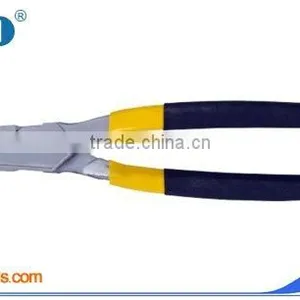 Hand Tools Manufacturer Multi-function PZ0.5-16 Wire End Ferrule Crimping Plier thumbnail-1