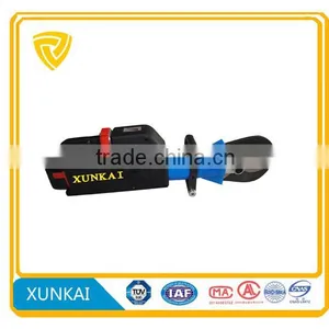 Fire Brigade Equipment Single Pawn Tools Battery Cutter thumbnail-1
