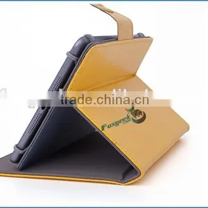 New Protective Tablet Case for 7 Inch Ipad /for 8 Inch Ipad /for 9 Inch Ipad Work for Sumsung/Apple/Xiaomi Ipad Leather Cove thumbnail-4