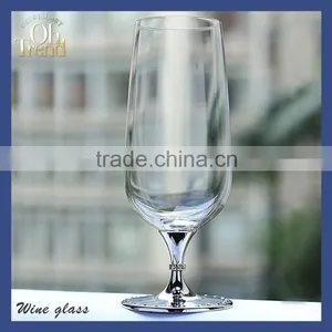Wholesale Top Quality Elegant Import Drinks, Silver Foil,aluminium Foil Paper Neck of Glass Shopping thumbnail-2