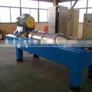 Tricanter Selling in Liaoyang Hongji Machinery thumbnail-2