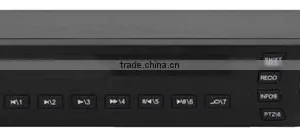 4/8/16CH Effio 960H & IP 1Urecorhone Multi-language thumbnail-2