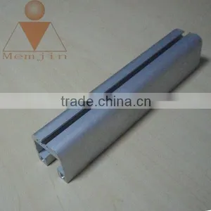 Solar Panel Production Line With Aluminum Frame,extruded Aluminum Frame thumbnail-1