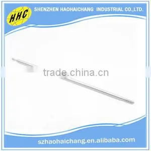 Manufacturer Customized Stainless Steel Terminal Pin thumbnail-6