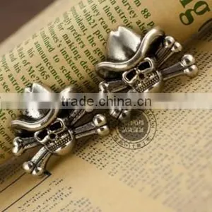 Garment Accessories Skull Rivet Metal Rivet thumbnail-3