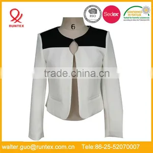 Runtex Ladies Fashion Jacket RLJ001 thumbnail-1