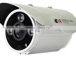 Shenzhen Camera Array IR GSM Outdoor CCTV thumbnail-1