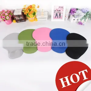 Cheap Promotion Gel Mouse Pad for Advertisement thumbnail-5